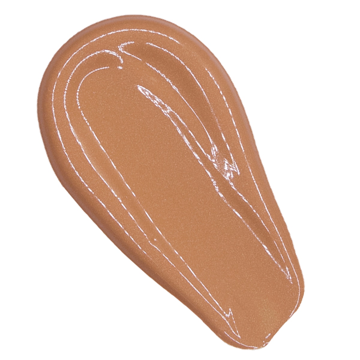 NUDEFIX CREAM CONCEALER (CORRECTOR)